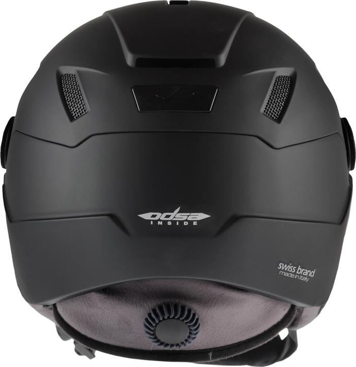 Produktbild CP Skihelm CORAO + (55 - 61 cm, L)