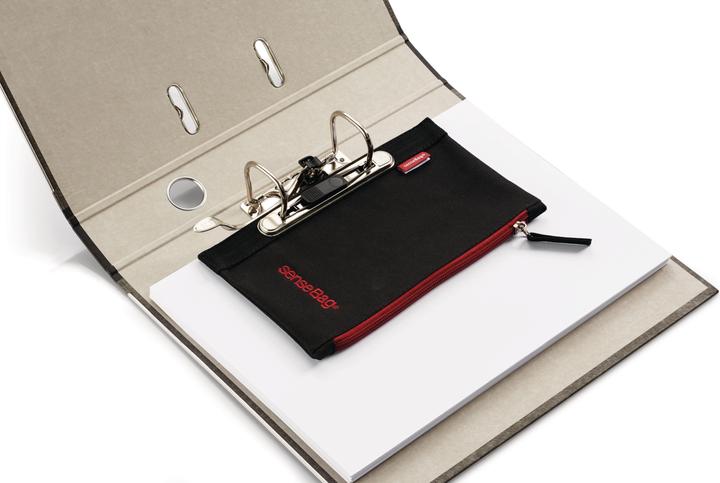 Image du produit Transotype senseBag Étui pour classeurs