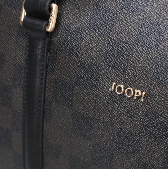 Immagine prodotto Joop! cortina piazza aurora weekender lhz (27 l)