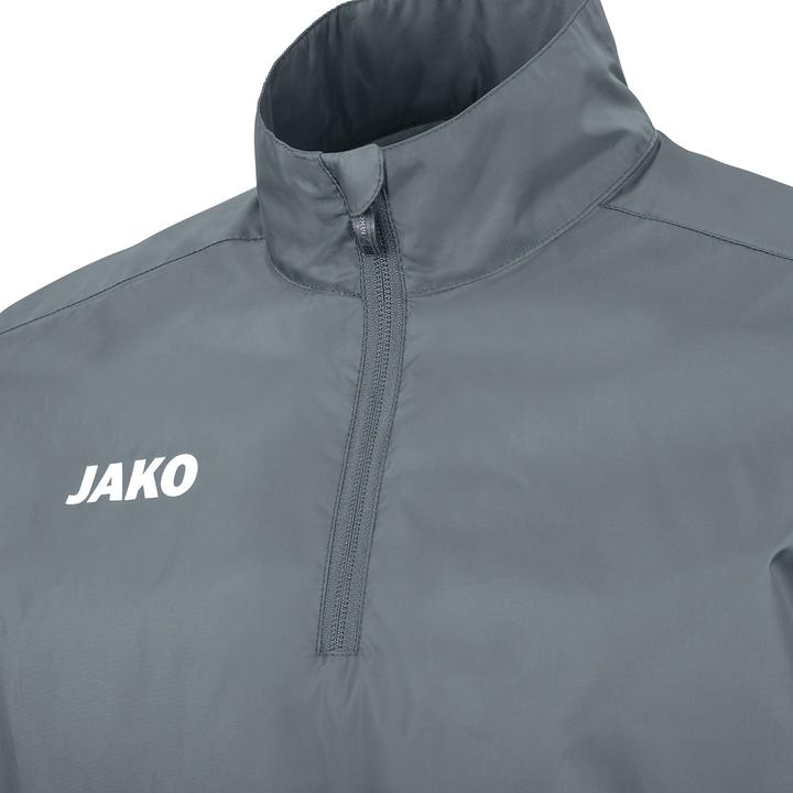Produktbild JAKO Rainzip Team (4XL)