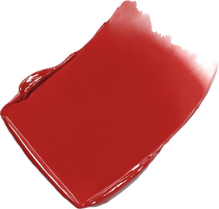 Produktbild Chanel Rouge Coco Baume Brillante (756 Cherry Burst)