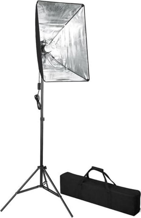 Image du produit VidaXL Kit de studio (160 cm, 230 cm)