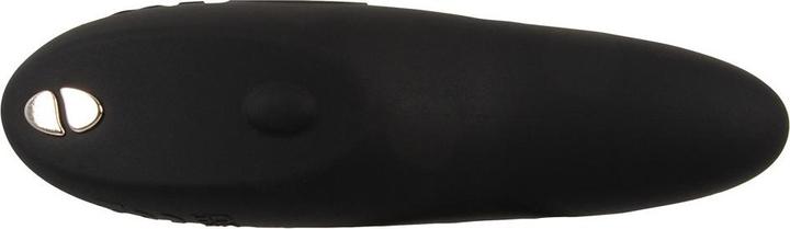 Image du produit We-Vibe Vector Plus