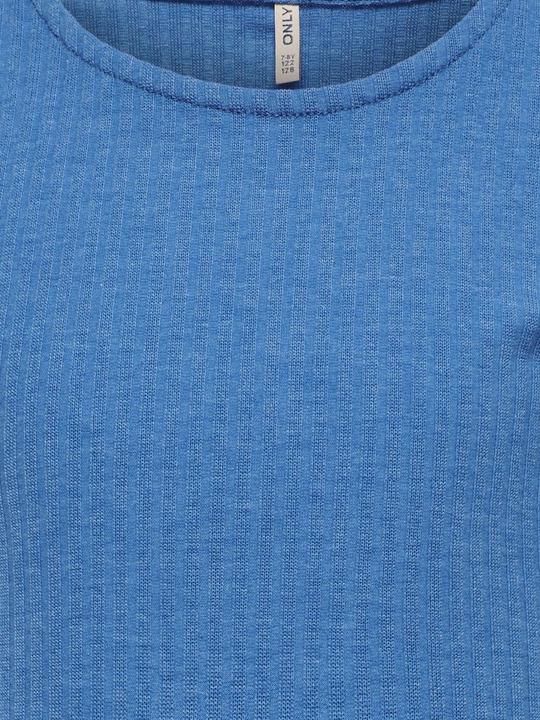 Produktbild Only Cropped Oberteil T-shirt (134)
