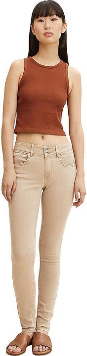 Actual product image Tom Tailor Skinny Fit Jeans ALEXA (W31/L32)