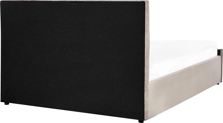 Actual product image Beliani Amiens (140 x 200)
