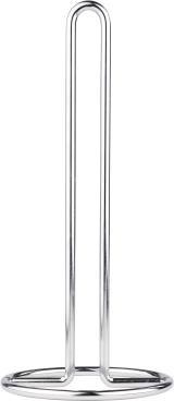 Produktbild Antalis Küchenrollenhalter Funktion 14x31 cm Chrom, 1 Stück