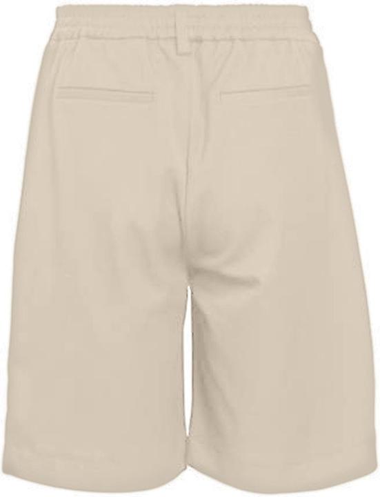 Image du produit Object Short sans genoux (40)