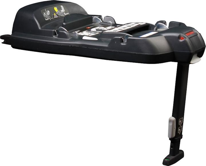 Image du produit Babyzen YOYO car seat Iso Fix Base