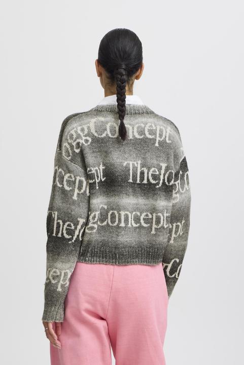 Actual product image TheJoggConcept Obi (XS)
