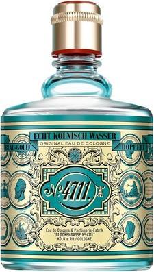 Actual product image Tabac Edc (Eau de cologne, 25 ml)