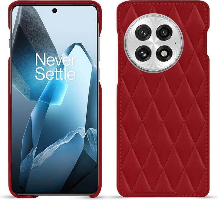 Image du produit Noreve Coque en cuir