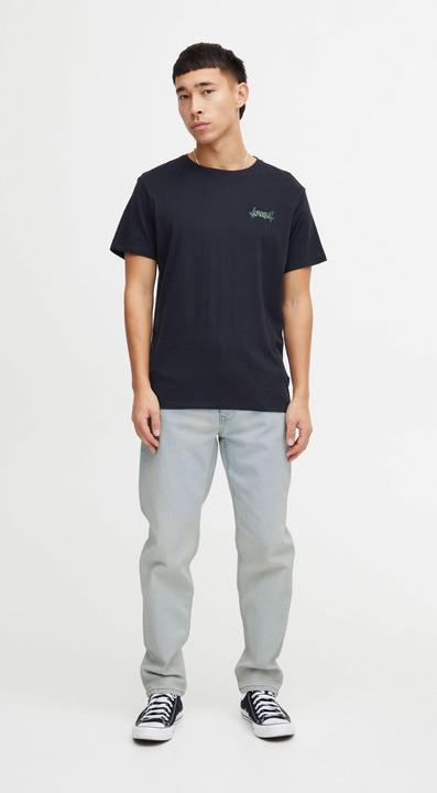 Actual product image Blend BHThunder - 20713658 (W32/L30)
