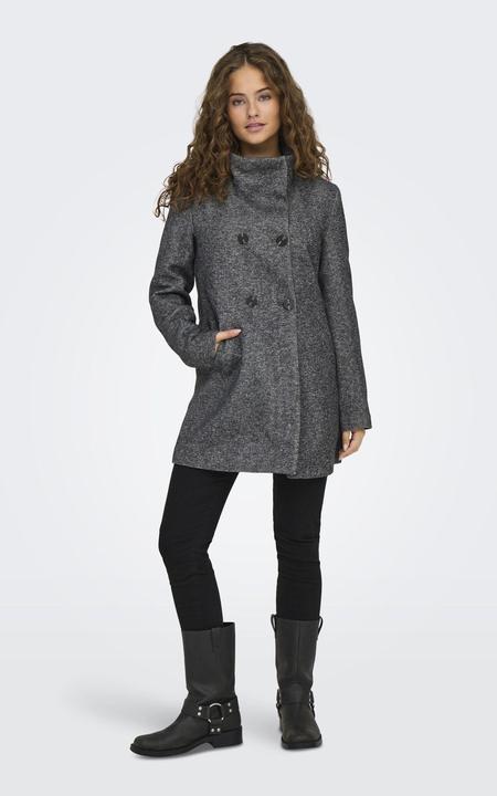 Immagine prodotto Only Cappotto ONLSEDONA Cappotto (M)