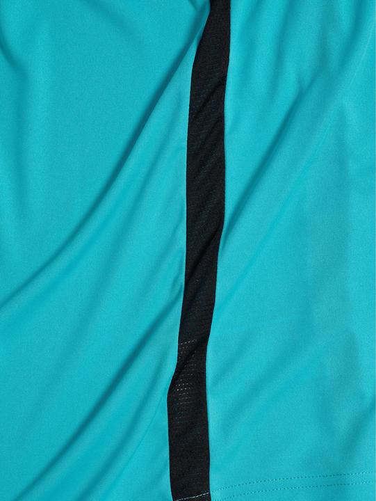 Actual product image hummel FFHB New Referee (XXL)