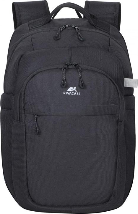 Actual product image Rivacase NB Backpack Aviva 5432 (16 l)