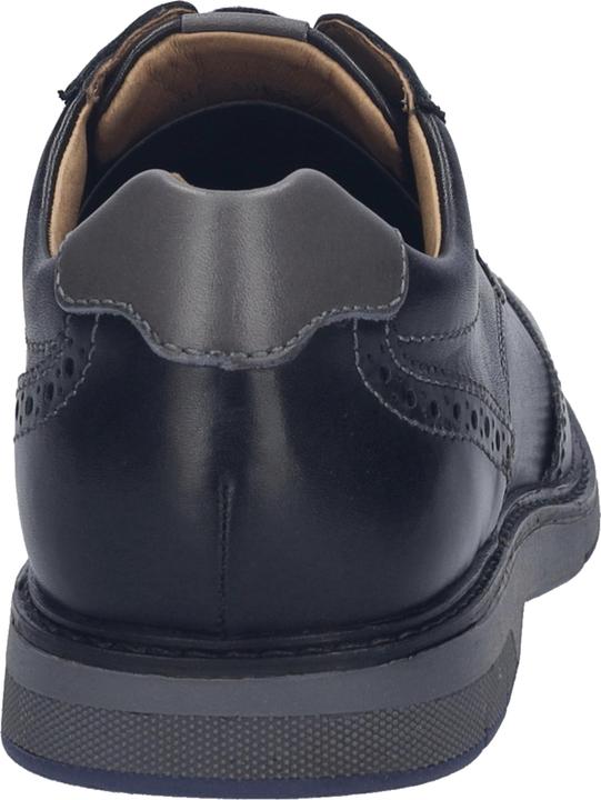 Actual product image Josef Seibel 22304-12 (42)