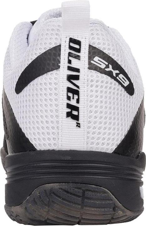 Actual product image Oliver Sport SX-9 (41.5)