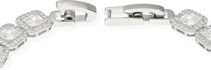 Immagine prodotto Carat Stile (16.50 cm, Argento)