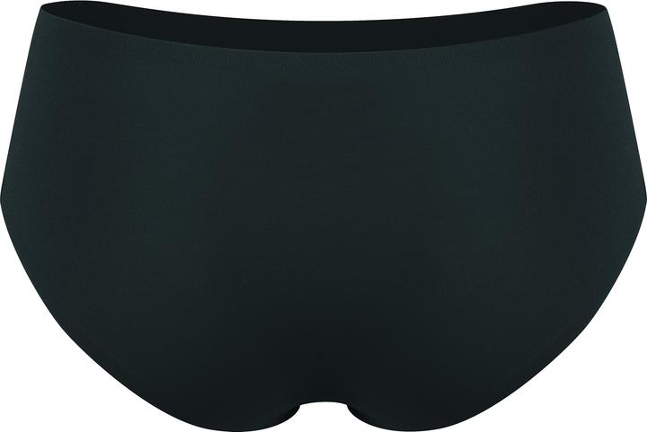 Immagine prodotto Thuasne Thermoseam (XL)