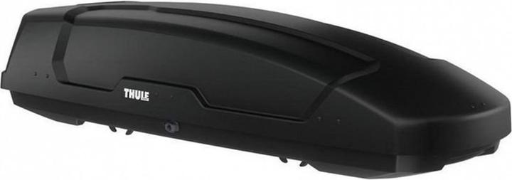 Force XT Sport (300 l)