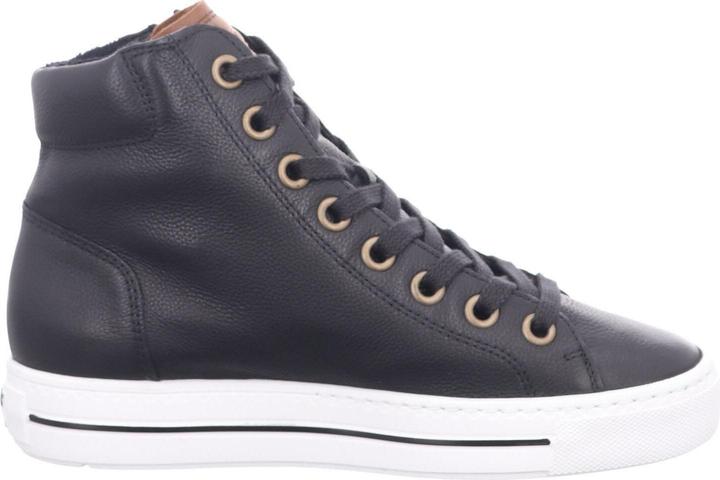 Immagine prodotto Paul Green Sneaker (41)