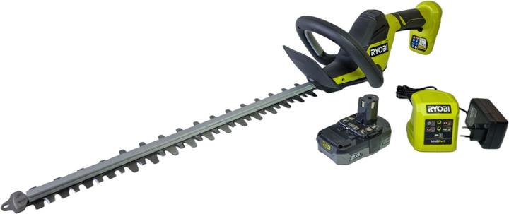 Produktbild Ryobi One+ RY18HT50A-120 (Akkubetrieb)