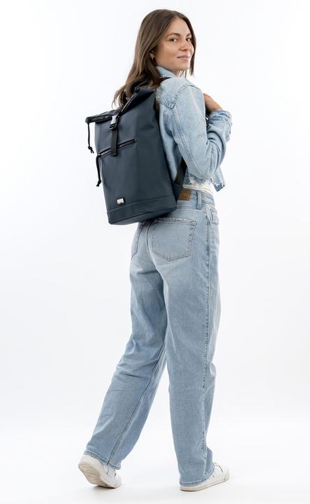 Actual product image Emily und Noah E&N Kairo (17.32 l)