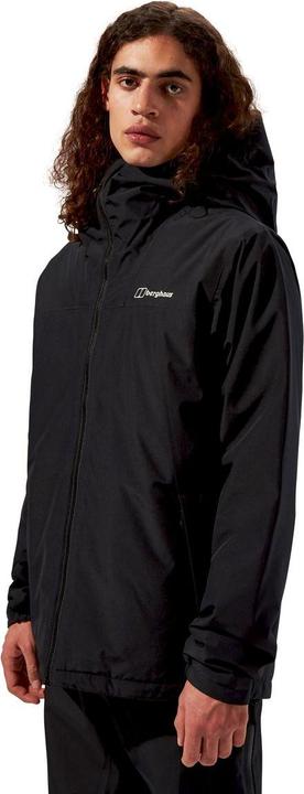 Immagine prodotto Berghaus Isolierte Deluge Pro 3.0 Jacket (XXL)