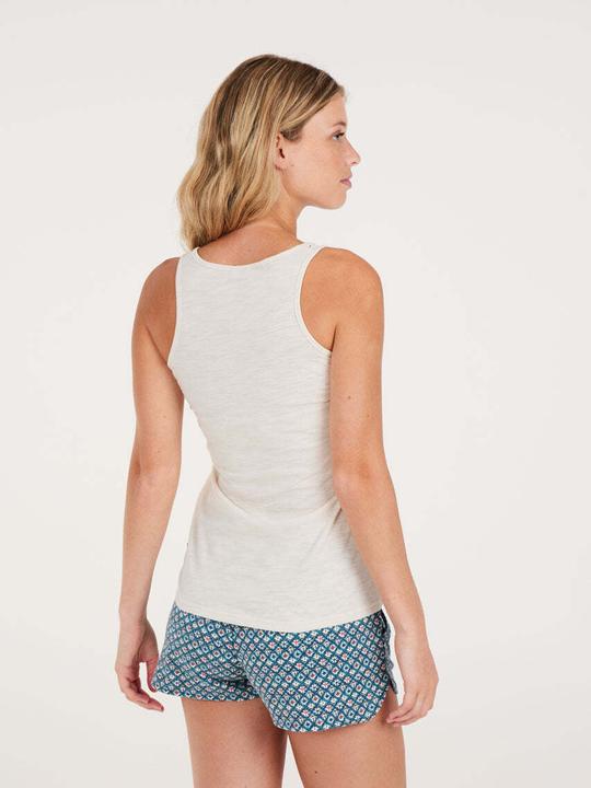 Produktbild Protest Women's Prtimpulse Singlet (38)