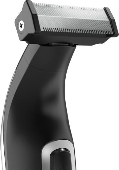 Image du produit Rowenta Forever Sharp