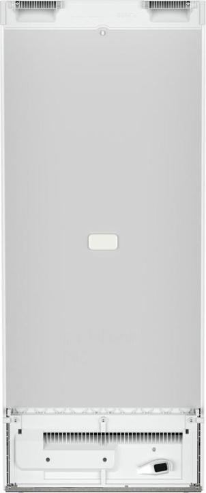 Actual product image Liebherr FNe 4625 (Stand-alone, 199 l)