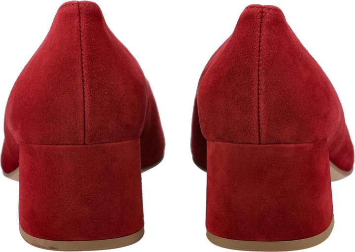 Actual product image Högl Pumps (37.5)