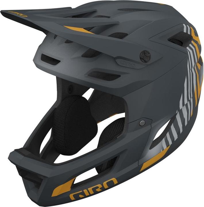Image du produit Giro Coalition Spherical MIPS (59 cm)