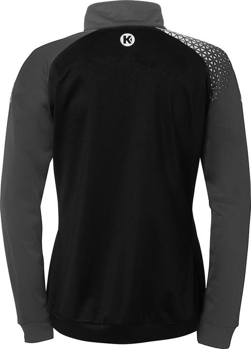 Immagine prodotto Kempa Trainingsjacke Ambition 28 Poly Women (L)