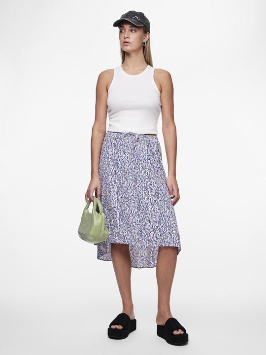 Image du produit Pieces PCMAXINE Jupe midi (XS)