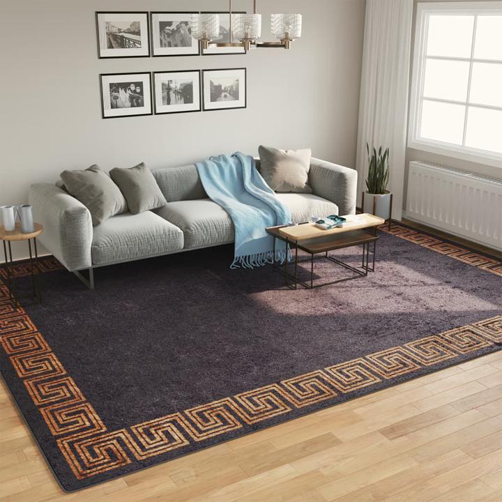 Produktbild VidaXL Brandie (400 x 300 cm)