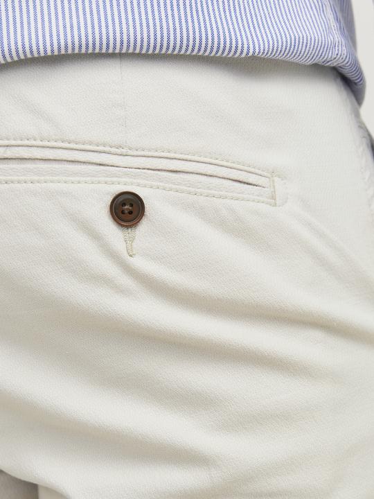 Actual product image Jack & Jones Jpstmarco Jjfury Noos (W32/L32)