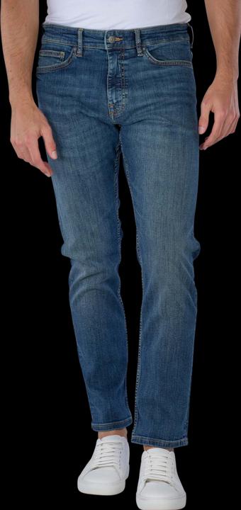 Actual product image Hugo Boss 10022229 (W31/L32)
