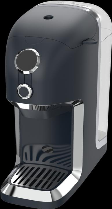 Produktbild BRU Maker One (2.70 l)