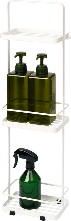 Productafbeelding Yamazaki Toren (12 x 18 x 67 cm)