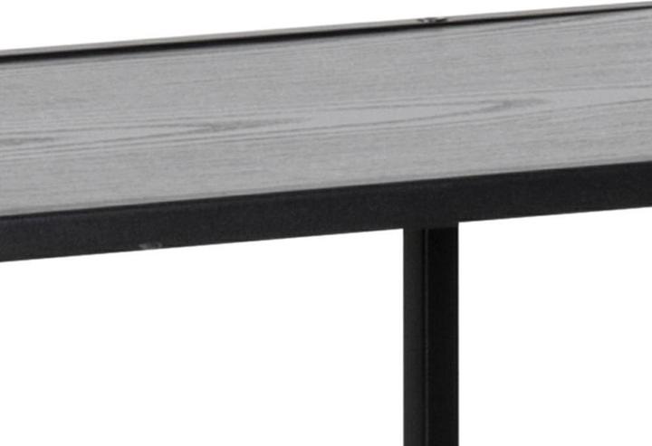Produktbild AC Design Seaford (77 x 35 x 114 cm)