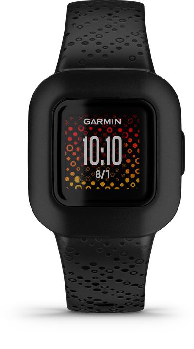 Produktbild Garmin vívofit jr. 3 (14.11 mm)