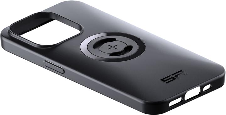 Immagine prodotto Sp Connect Custodia per telefono SPC+ (Apple iPhone 14 Pro)