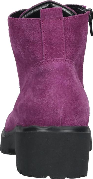 Actual product image Waldläufer Boots H-Luise (40.5)