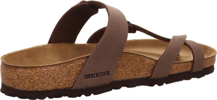 Immagine prodotto Birkenstock Cinghia perizoma Mayari (43)
