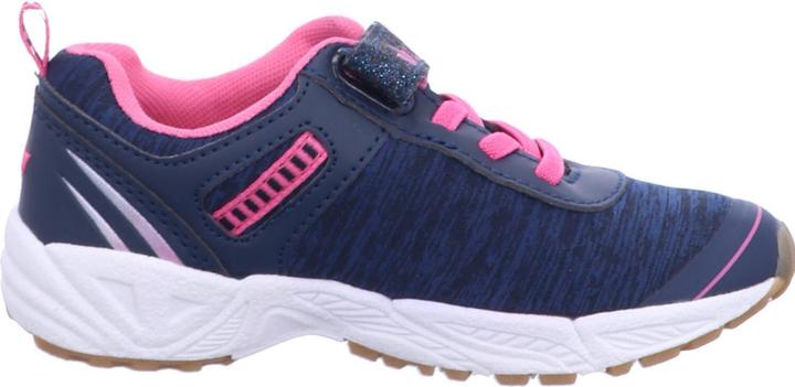 Actual product image Lico Barney VS (38)