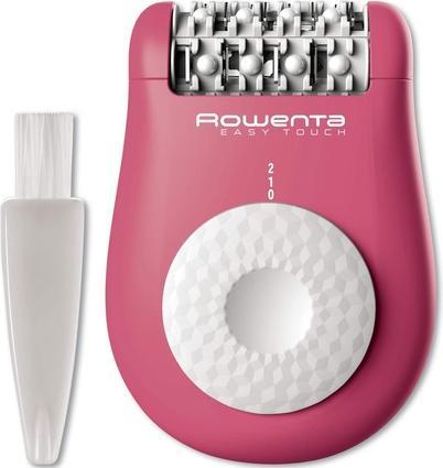 Rowenta Easy Touch EP1110