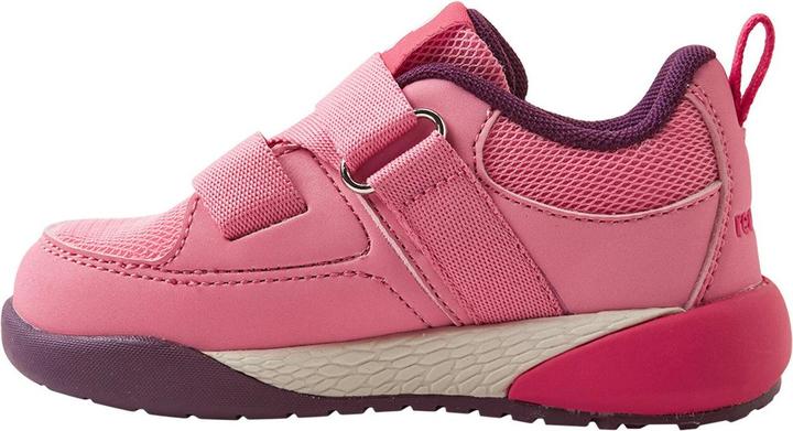 Produktbild Reima tec Kinderschuh Kiirus Sunset (23)