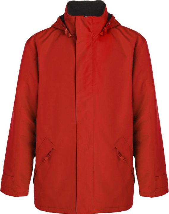 Actual product image Alpinia Childrens/Kids Europa Insulated Jacket (128)
